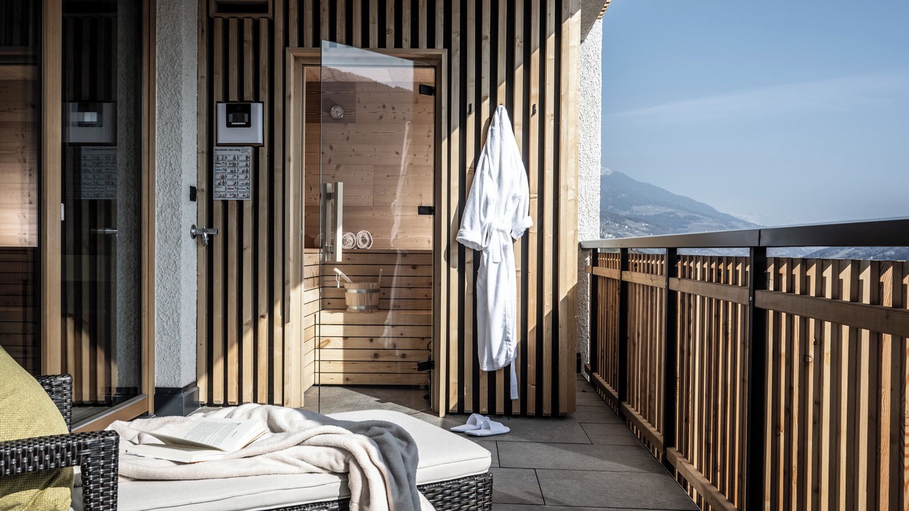 Photo of Outdoor in Barbiano
