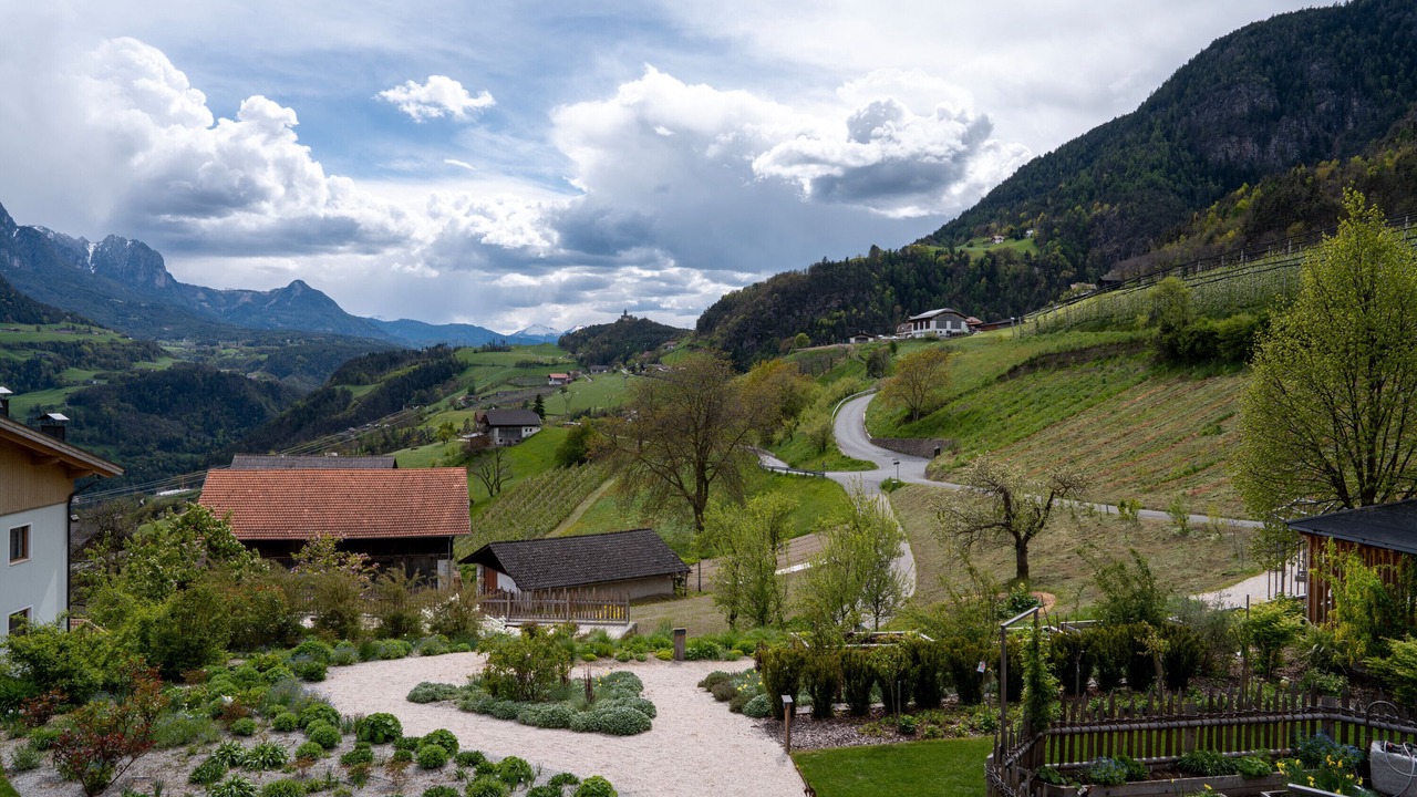 Photo of Outdoor in Barbiano