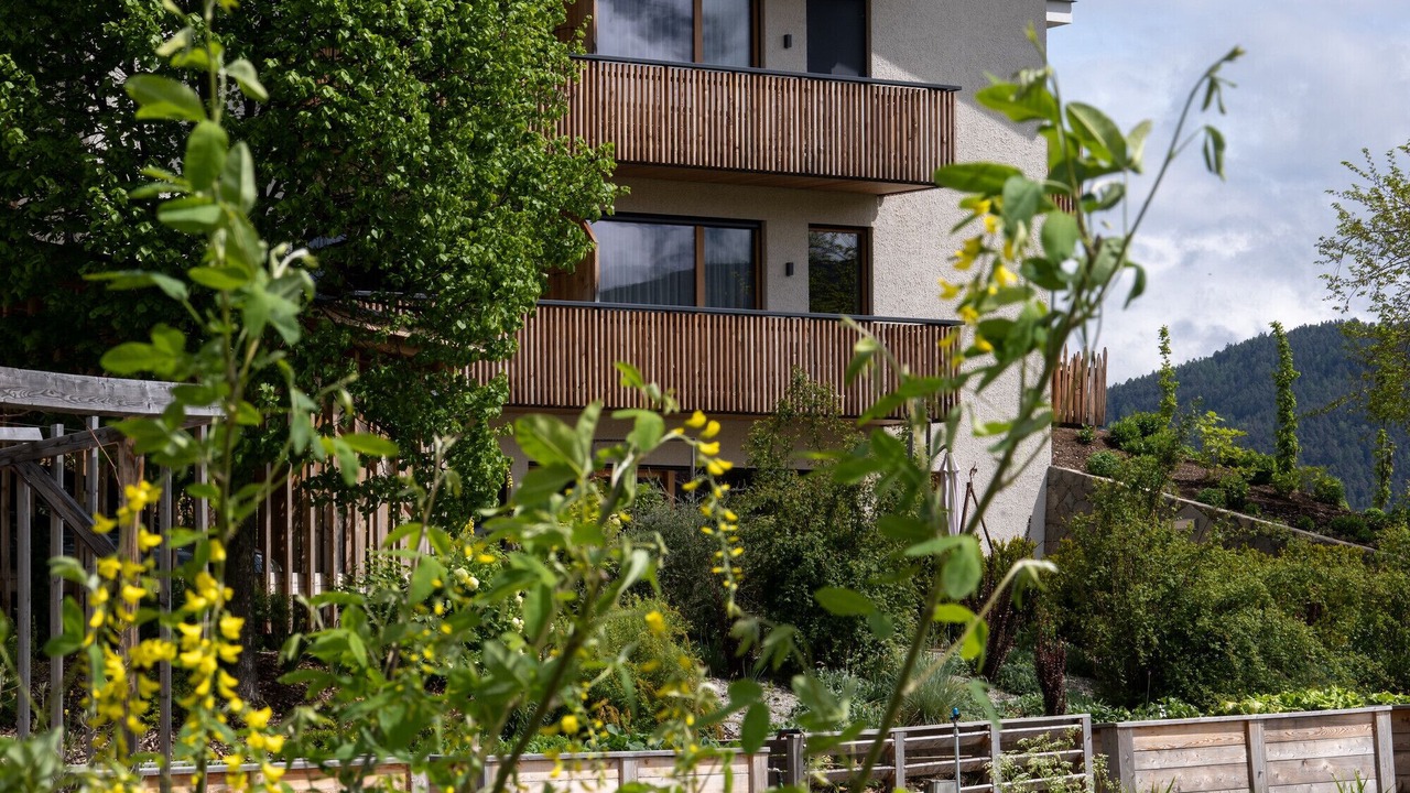 Photo of Outdoor in Barbiano