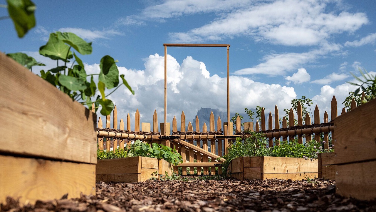 Photo of Outdoor in Barbiano