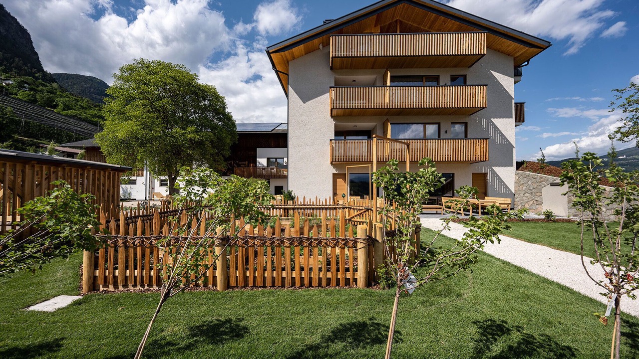 Photo of Outdoor in Barbiano