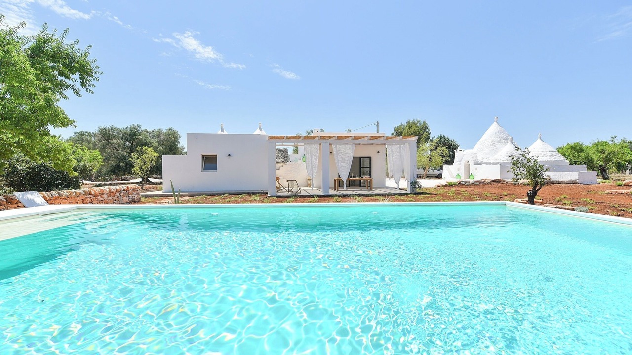 Photo of Outdoor in Francavilla Fontana