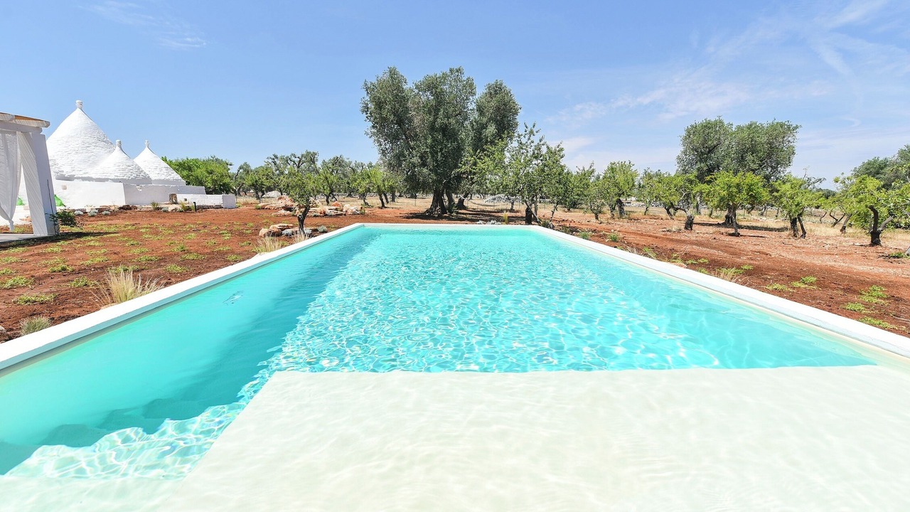 Photo of Outdoor in Francavilla Fontana