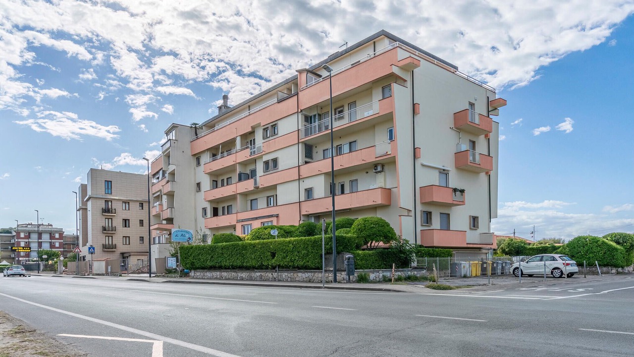 Photo of Others in Marinella di Sarzana