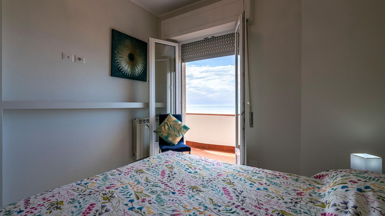 Photo of Others in Marinella di Sarzana