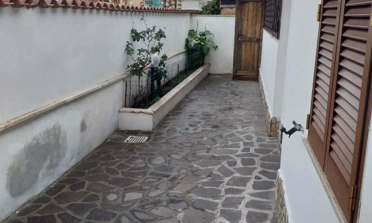 Photo of Outdoor in Centro Giano
