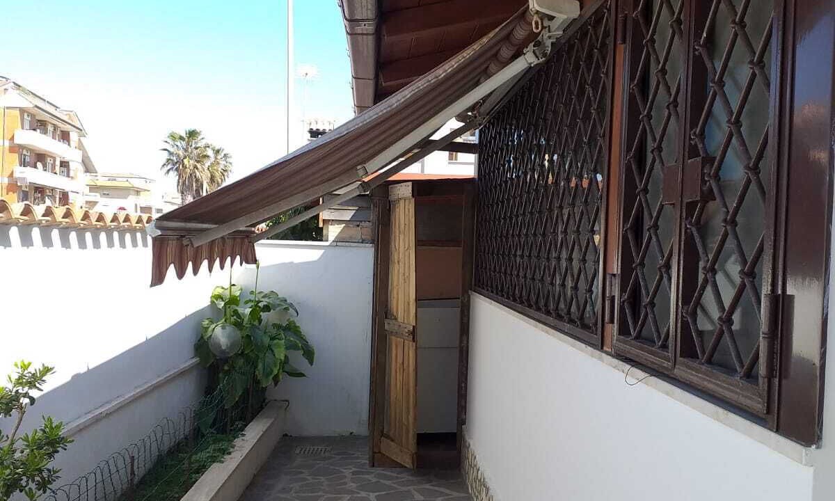 Photo of Outdoor in Centro Giano