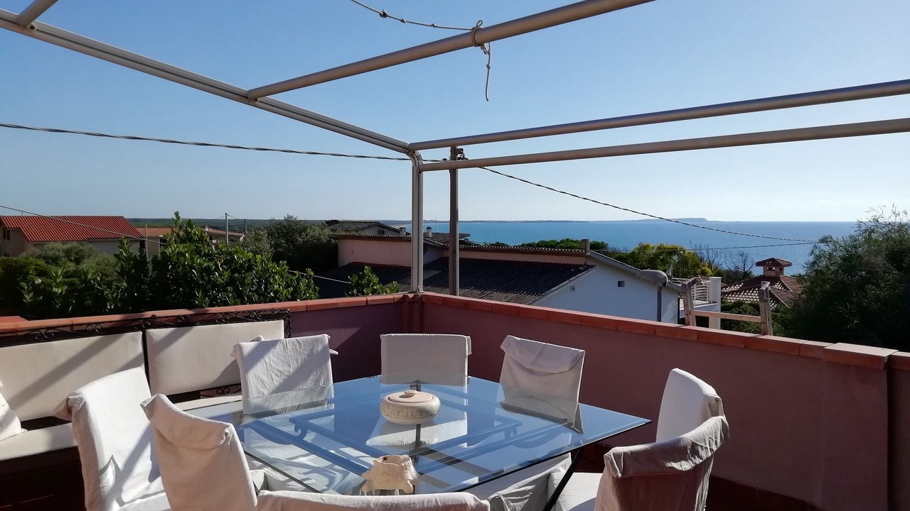 Photo of Outdoor in Torre del Pozzo
