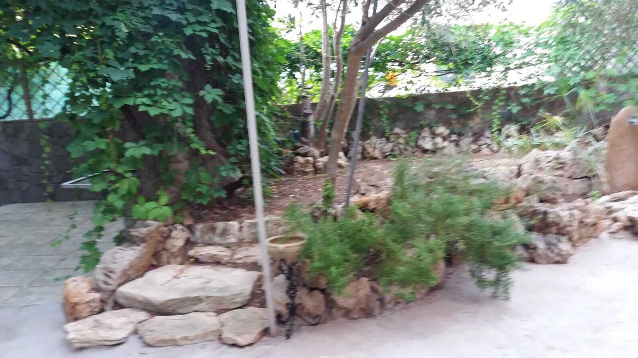 Photo of Outdoor in Torre del Pozzo