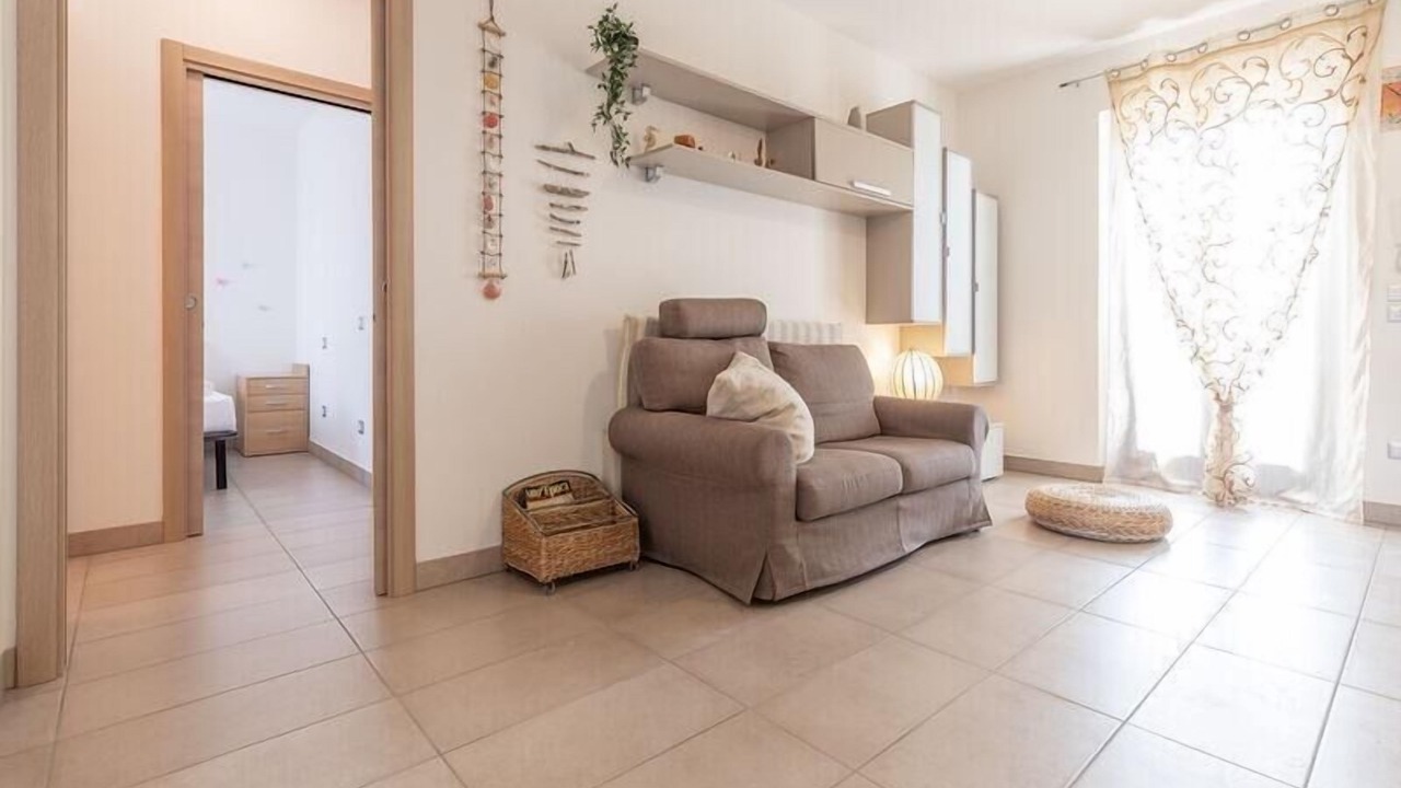 Photo of Livingroom in Loreto