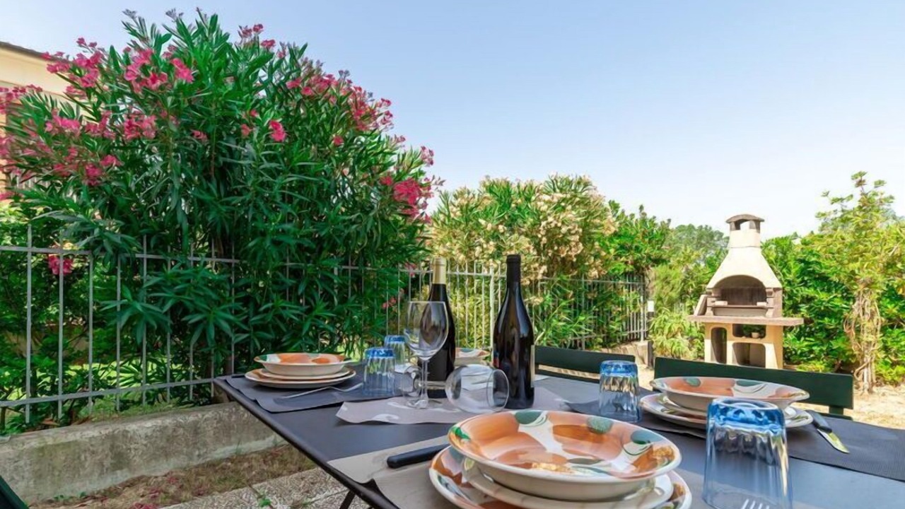 Photo of Outdoor in Loreto