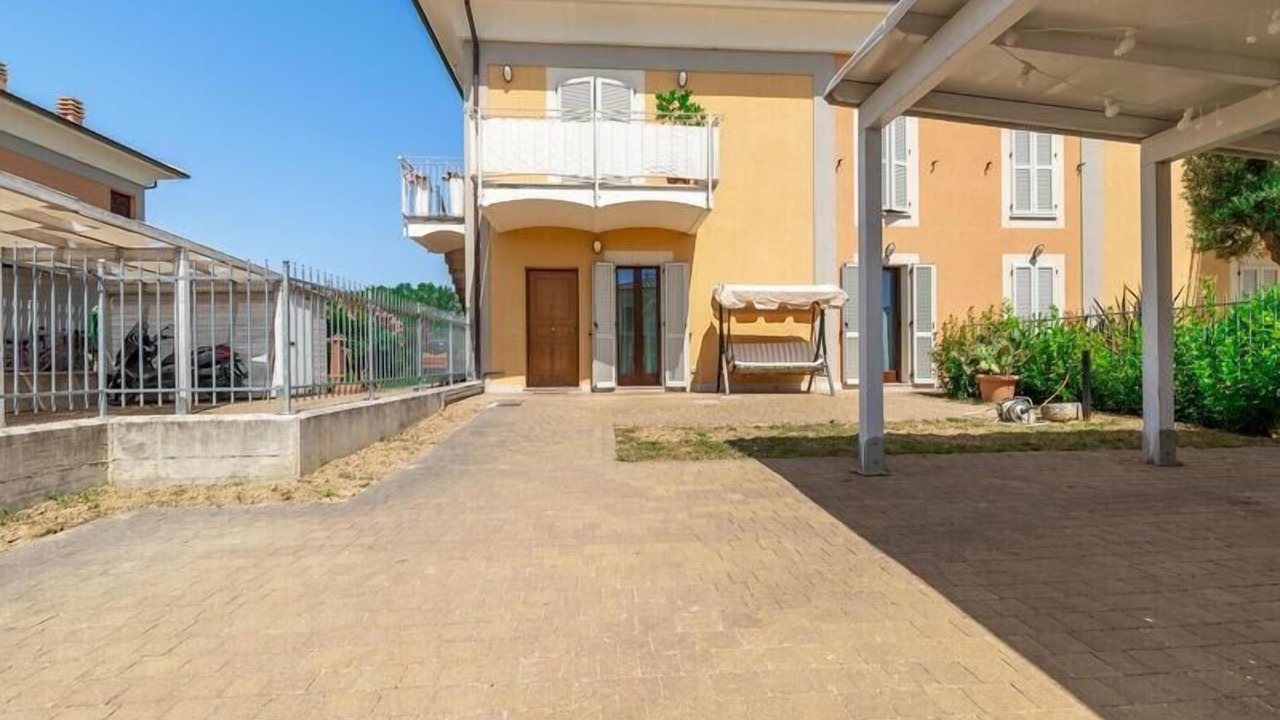 Photo of Outdoor in Loreto