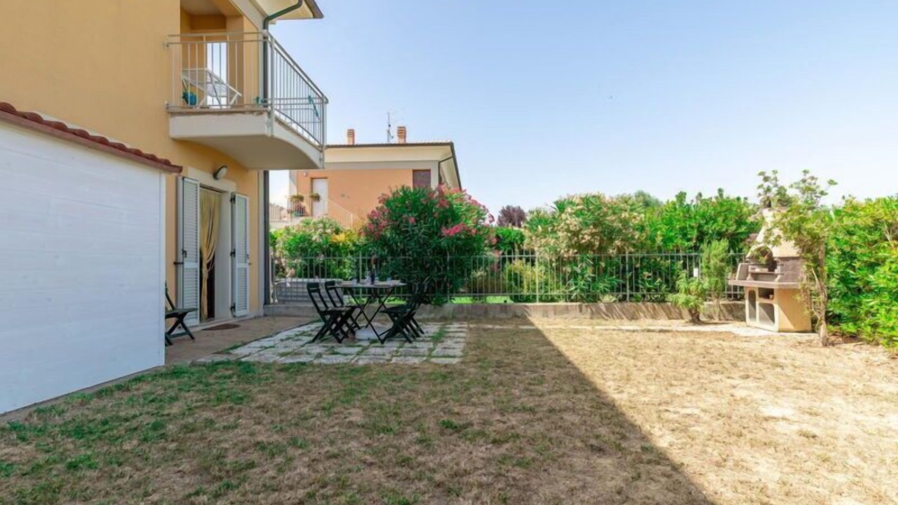 Photo of Outdoor in Loreto