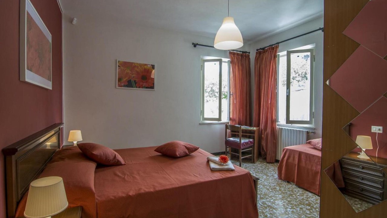 Photo of Others in Montefalcone Appennino