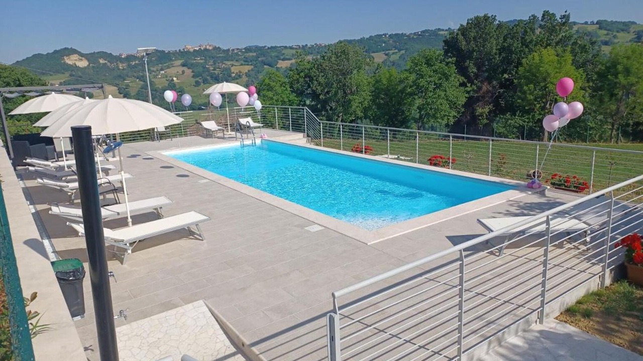 Photo of Outdoor in Montefalcone Appennino