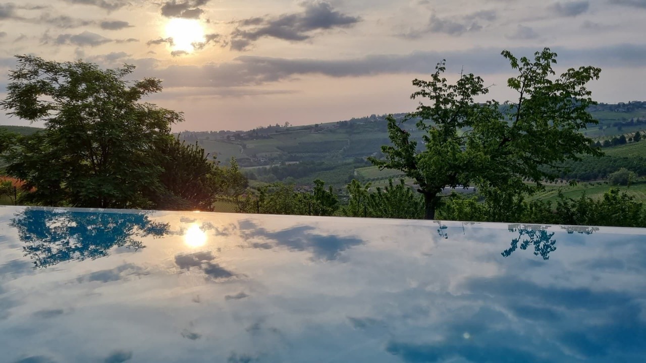 Photo of Outdoor in Costigliole d'Asti
