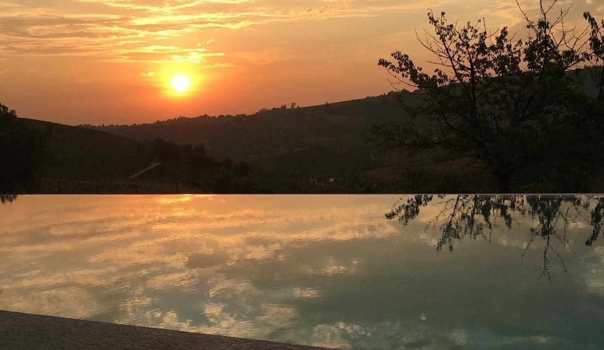 Photo of Outdoor in Costigliole d'Asti