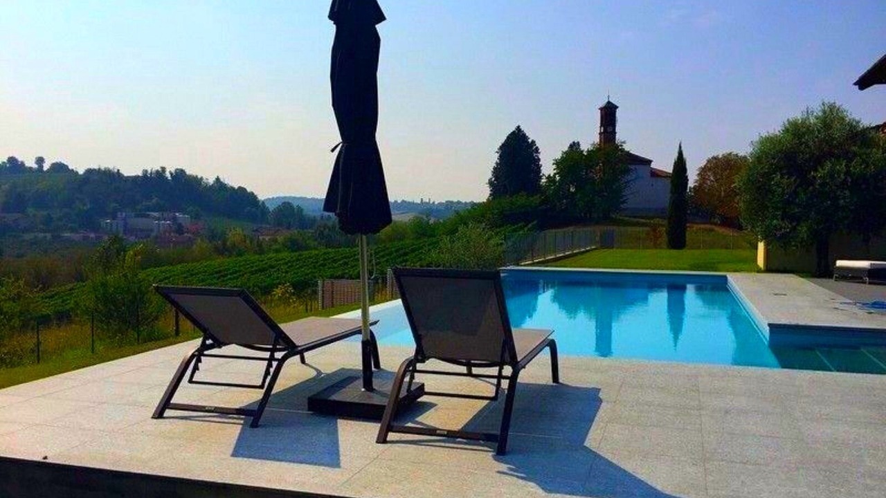 Photo of Outdoor in Costigliole d'Asti