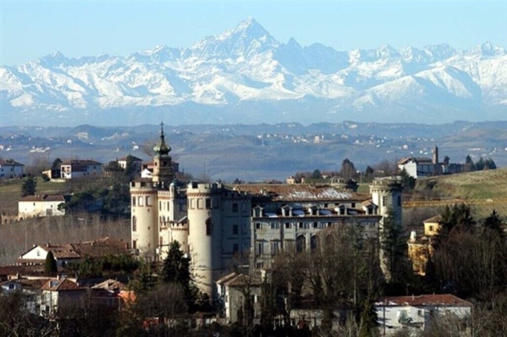 Photo of Others in Costigliole d'Asti
