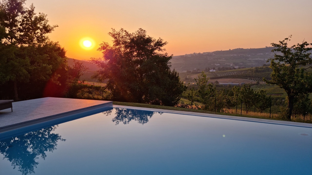 Photo of Outdoor in Costigliole d'Asti