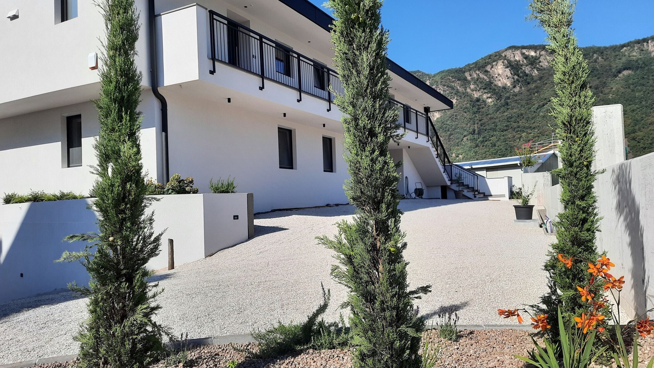 Photo of Outdoor in Laives
