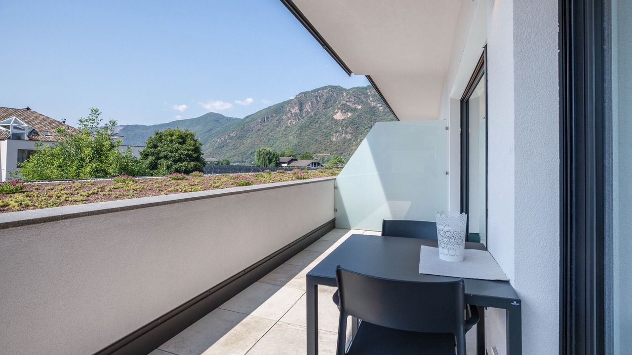 Photo of Outdoor in Laives
