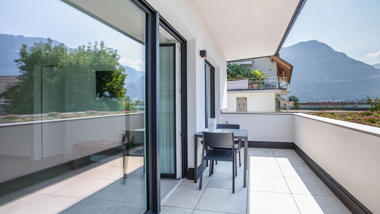 Photo of Outdoor in Laives
