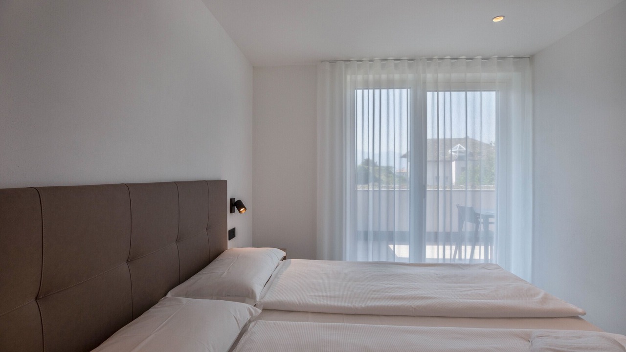 Photo of Bedroom in Laives