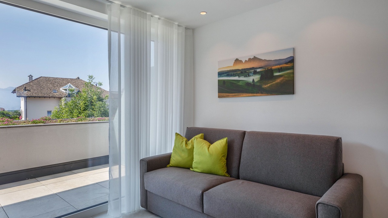 Photo of Livingroom in Laives