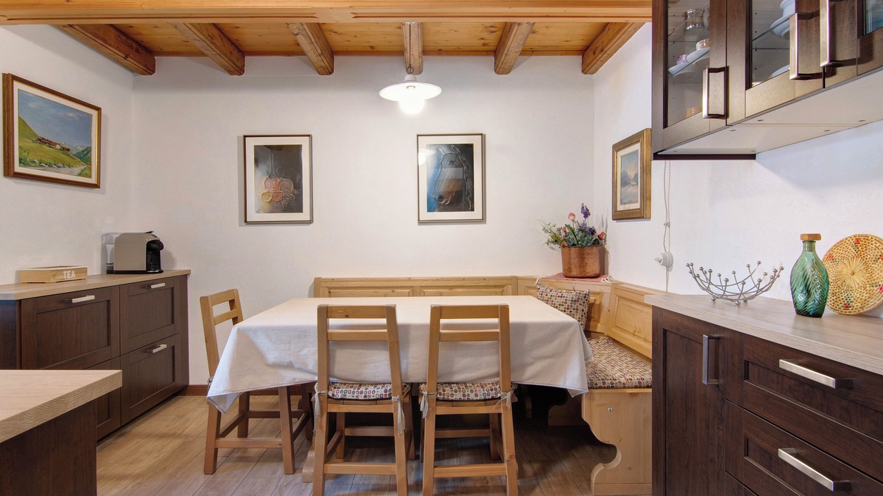 Photo of Others in Madesimo