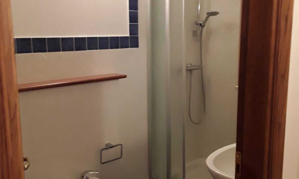 Photo of Bathroom in Varese Ligure