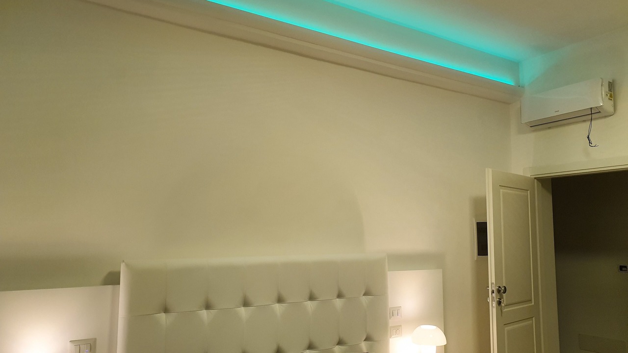 Photo of Bedroom in Pellaro