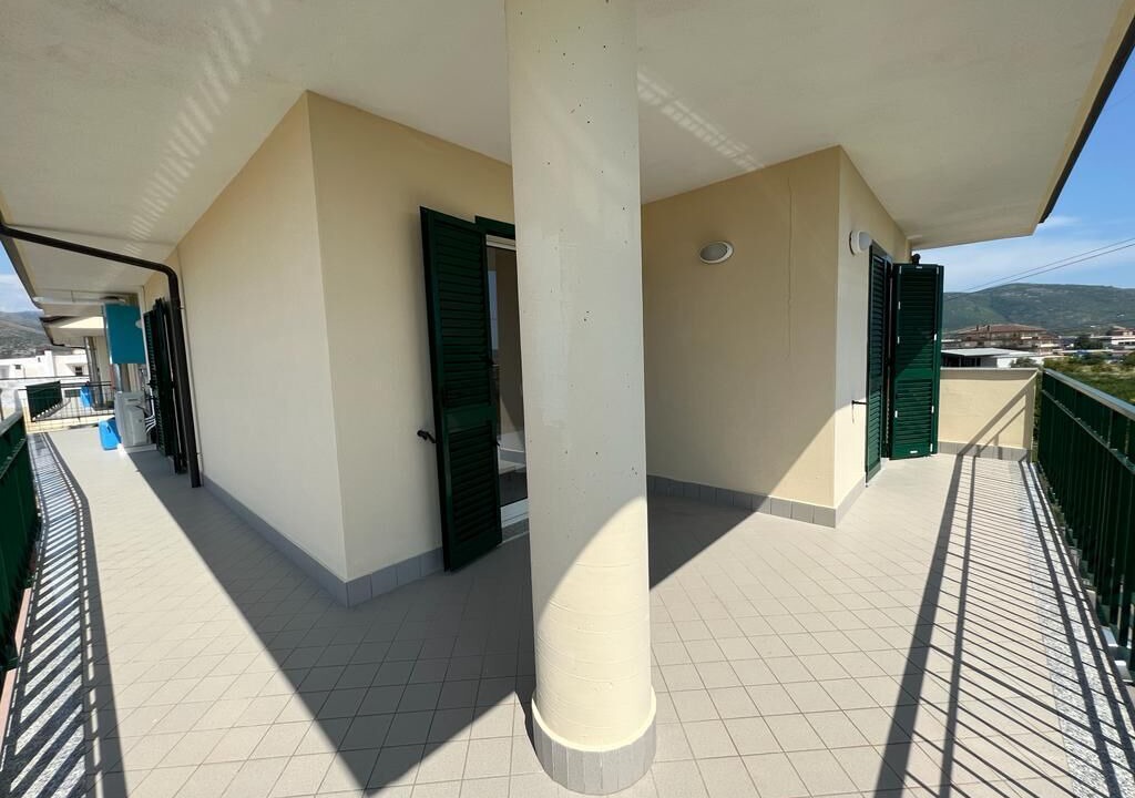 Photo of Outdoor in Fondi