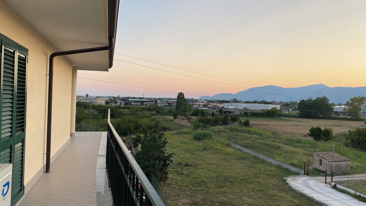 Photo of Outdoor in Fondi