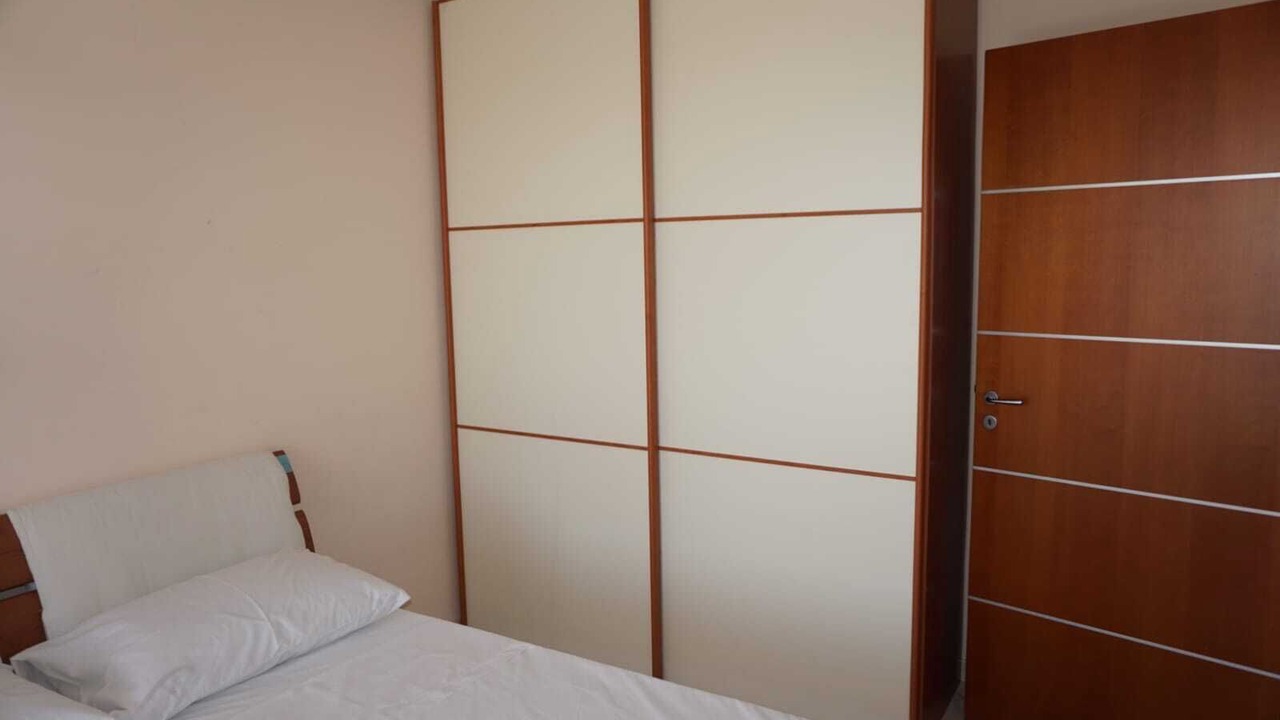 Photo of Bedroom in Fondi