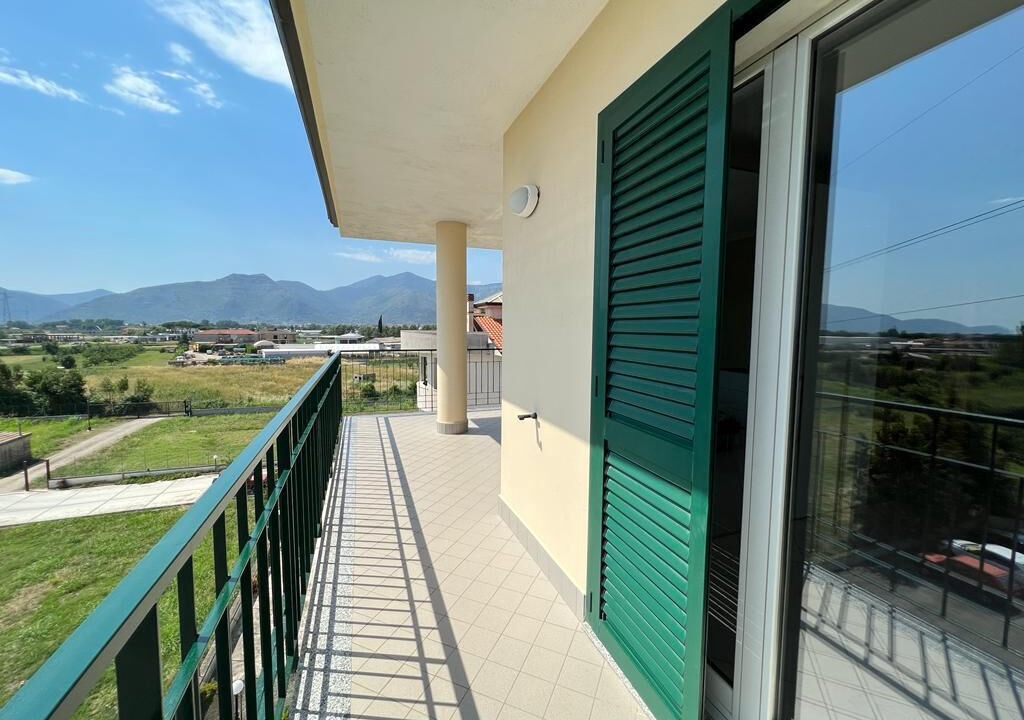 Photo of Outdoor in Fondi
