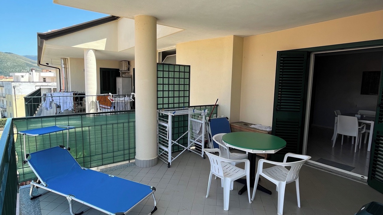 Photo of Outdoor in Fondi