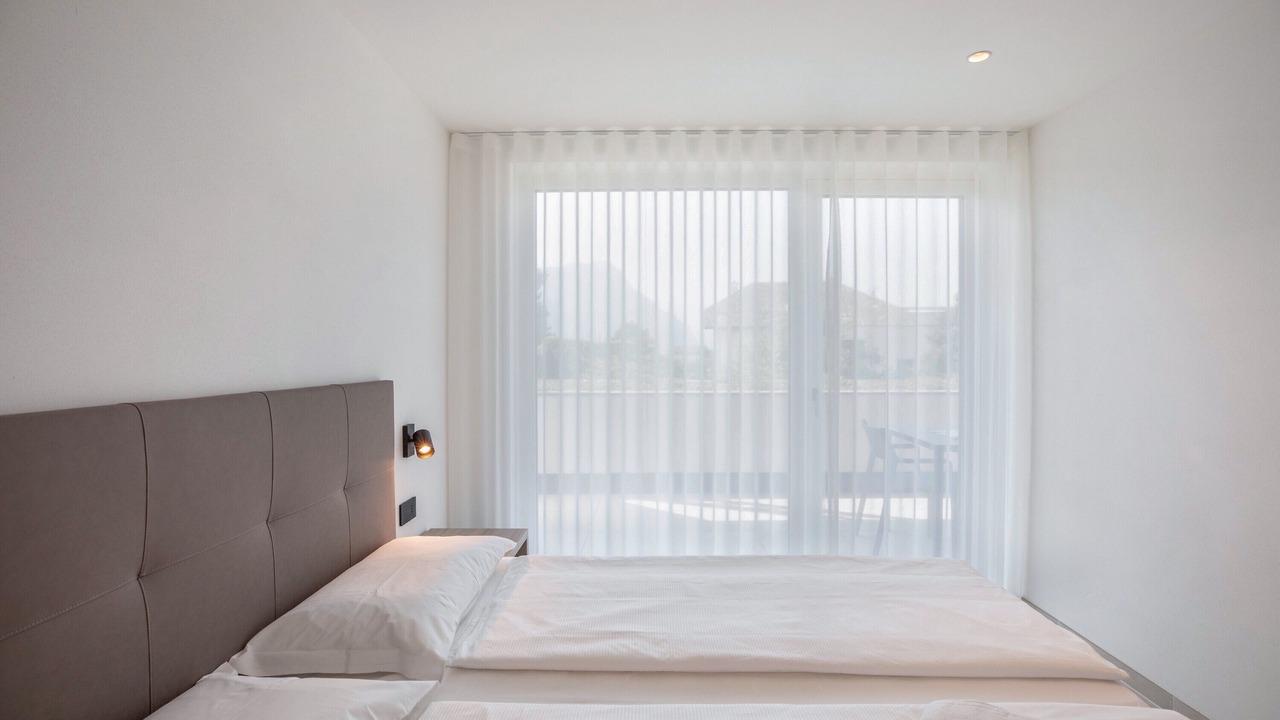Photo of Bedroom in Laives
