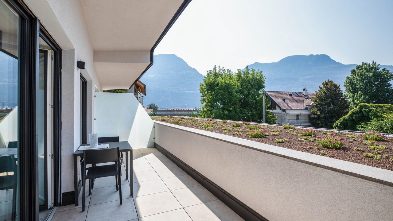 Photo of Outdoor in Laives