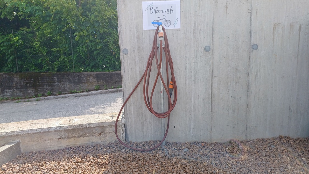 Photo of Outdoor in Laives