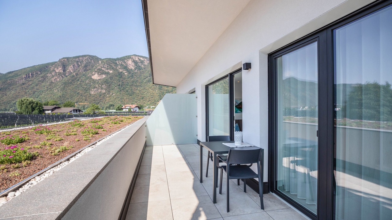 Photo of Outdoor in Laives