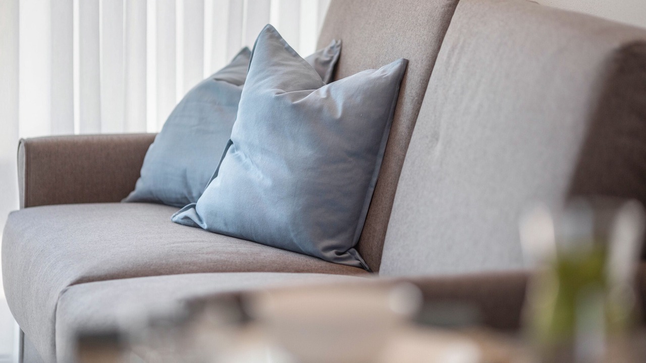 Photo of Livingroom in Laives