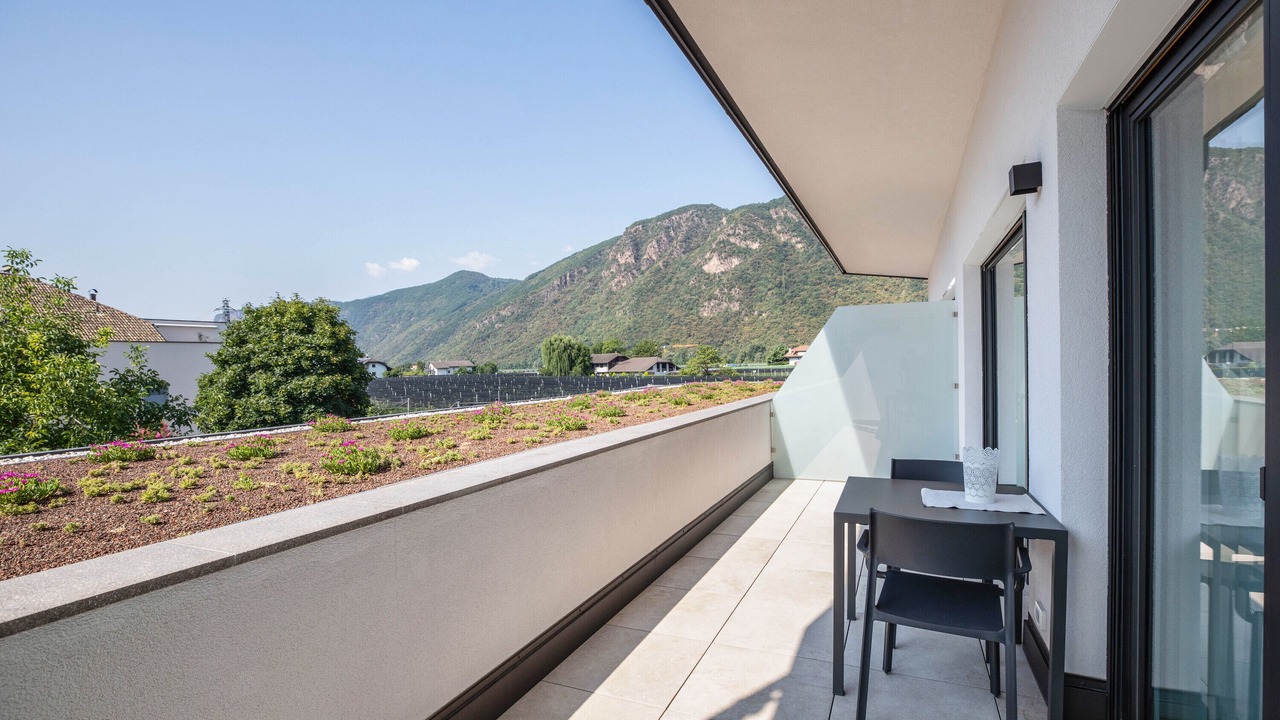 Photo of Outdoor in Laives