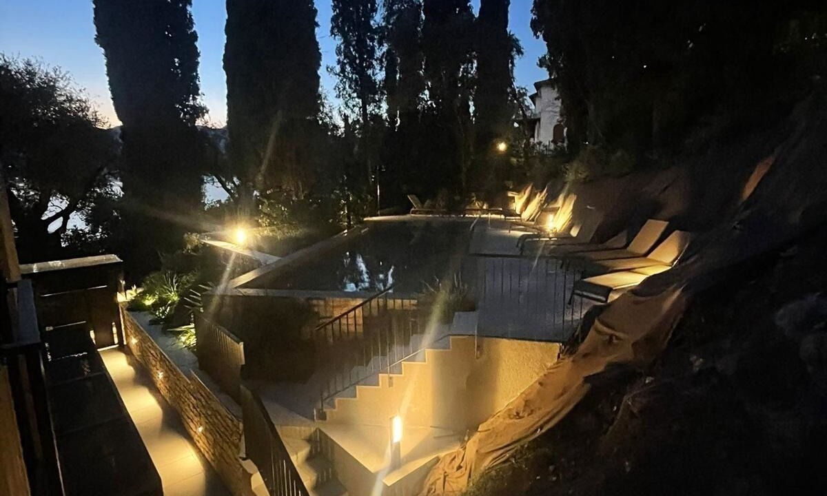Photo of Outdoor in Torri del Benaco