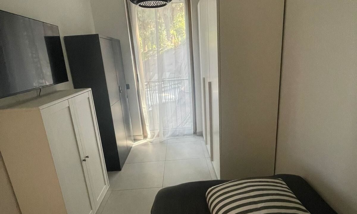 Photo of Bedroom in Torri del Benaco