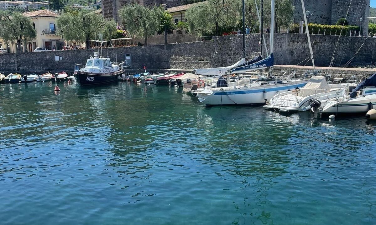 Photo of Others in Torri del Benaco