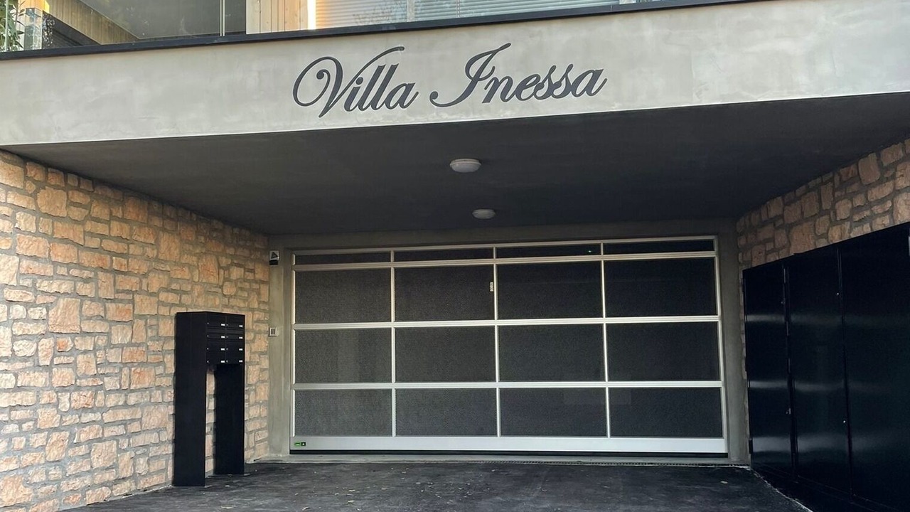 Photo of Outdoor in Torri del Benaco
