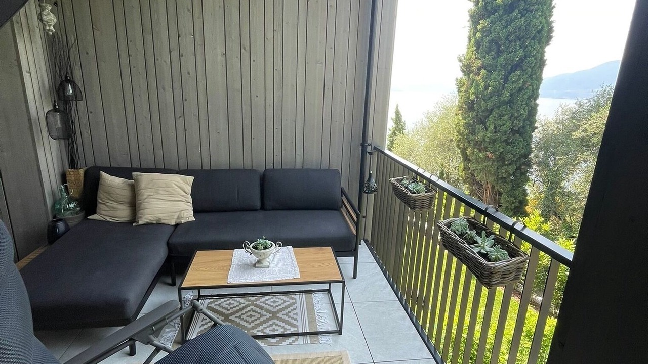 Photo of Outdoor in Torri del Benaco