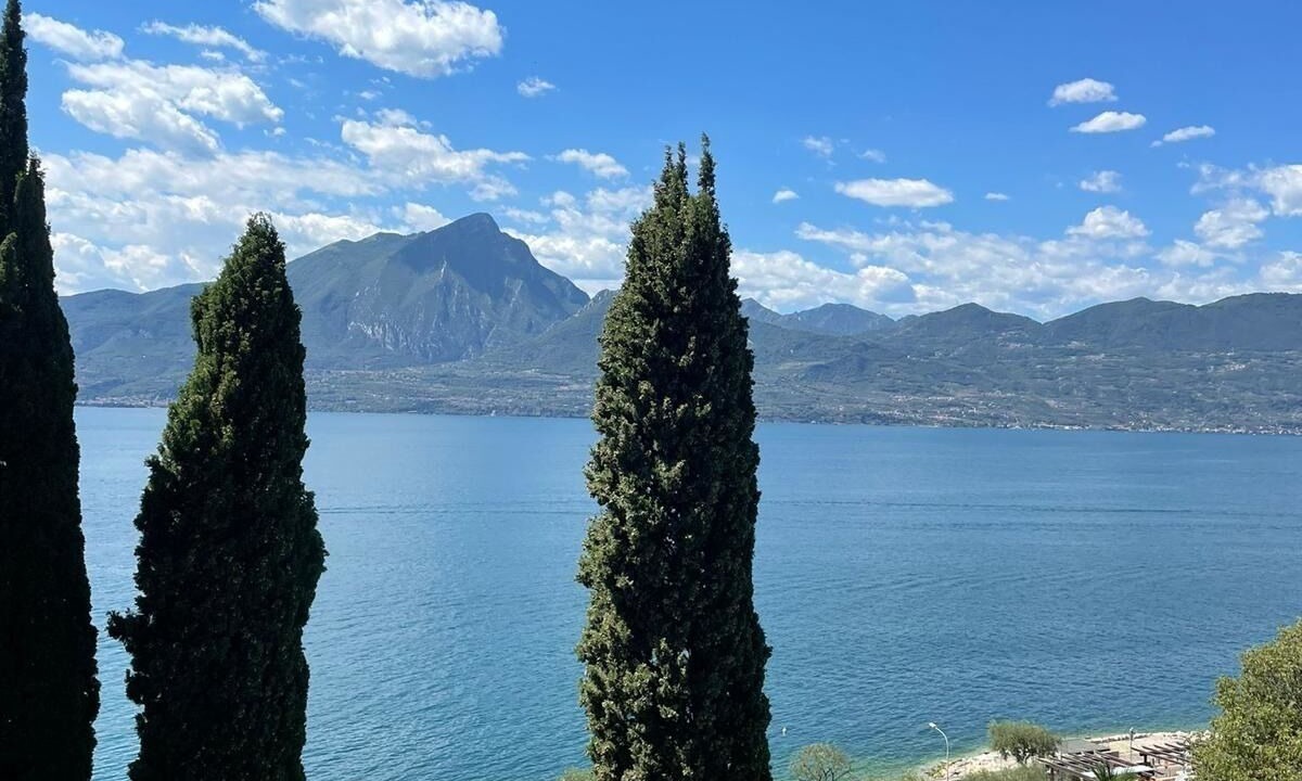 Photo of Others in Torri del Benaco