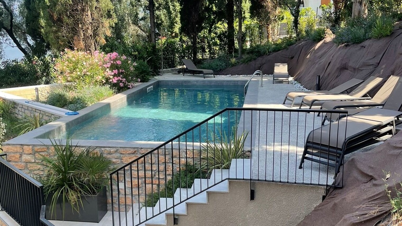 Photo of Outdoor in Torri del Benaco